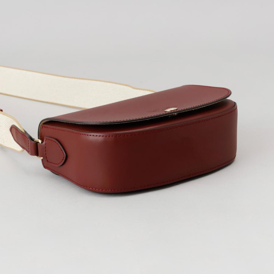 LONGCHAMP（ロンシャン） 並行輸入 ショルダーバッグ Sサイズ ななめ