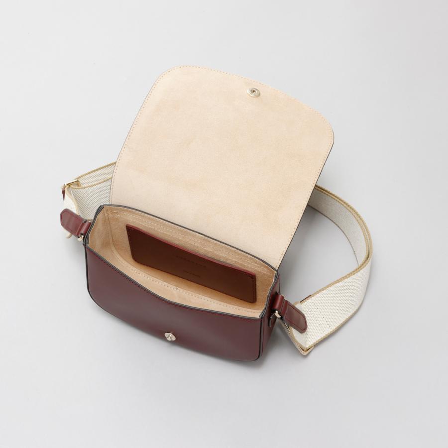 LONGCHAMP（ロンシャン） 並行輸入 ショルダーバッグ Sサイズ ななめ