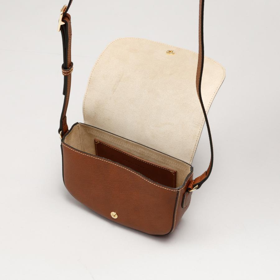 LONGCHAMP（ロンシャン） 並行輸入 ショルダーバッグ Sサイズ ななめ
