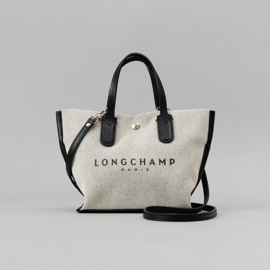 LONGCHAMP ロンシャン ショルダーバッグ バッグ ハンドバッグ XS LONGCHAMP ロンシャン ショルダーバッグ バッグ ハンドバッグ XS