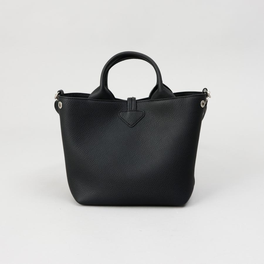 並行輸入 ロンシャン LONGCHAMP ハンドバッグ Sサイズ ショルダーバッグ 10273 HFP ロゾ レディースの画像