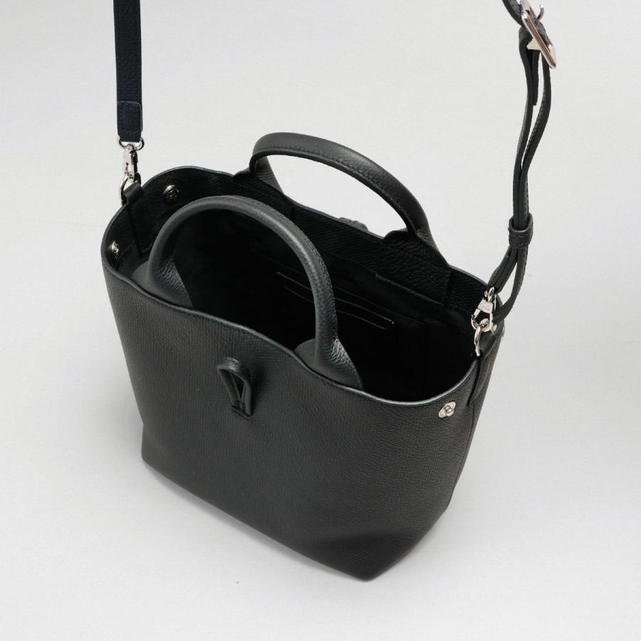 並行輸入 ロンシャン LONGCHAMP ハンドバッグ Sサイズ ショルダーバッグ 10273 HFP ロゾ レディースの画像