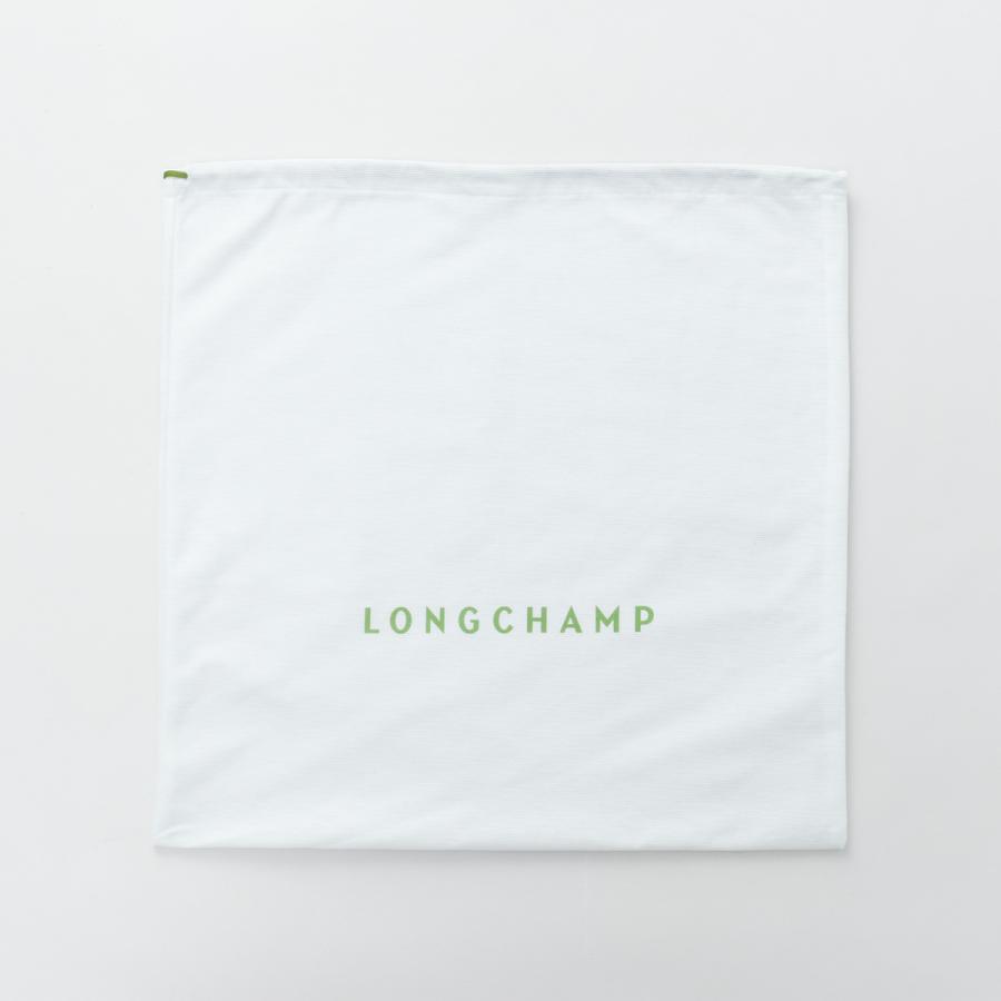 並行輸入 ロンシャン LONGCHAMP ハンドバッグ Sサイズ ショルダーバッグ 10273 HFP ロゾ レディースの画像