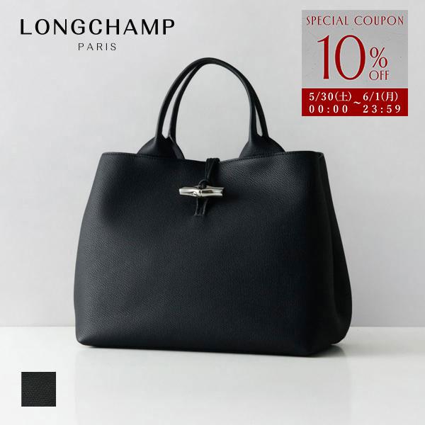 lm10290hfp