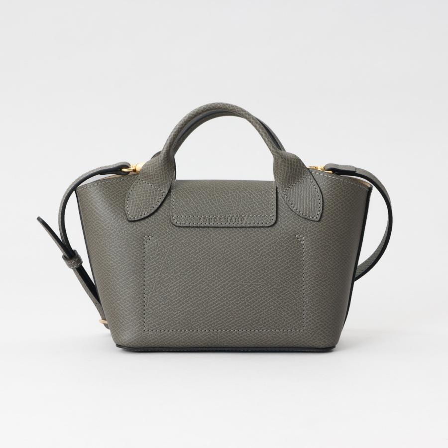 ロンシャン//XSショルダーバッグ LONGCHAMP（ロンシャン） 並行輸入 ハンドバッグ レディース バッグ