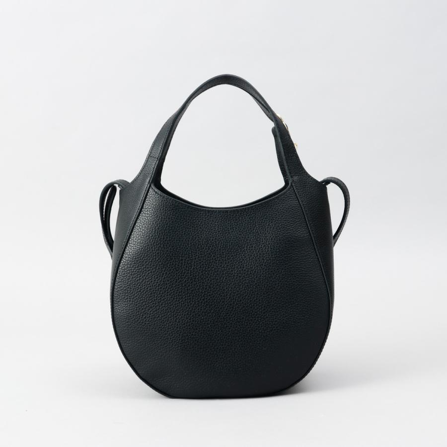 並行輸入 ロンシャン LONGCHAMP ハンドバッグ Sサイズ ショルダーバッグ 10328 021 フローネ レディースの画像