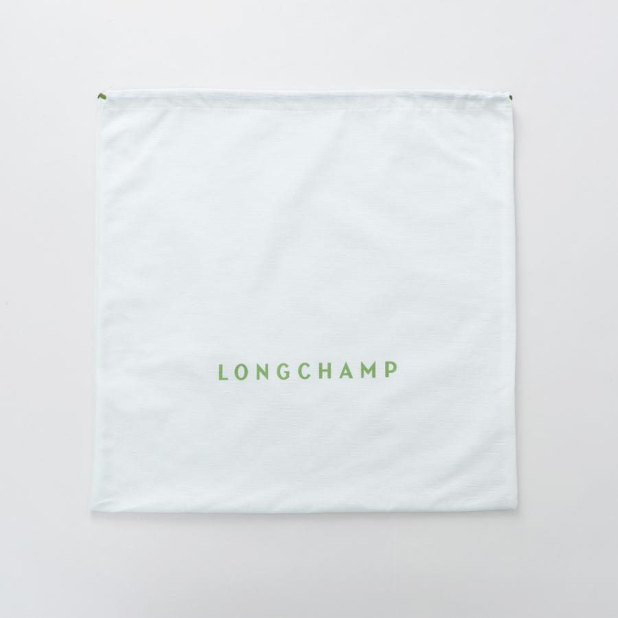 並行輸入 ロンシャン LONGCHAMP ハンドバッグ Sサイズ ショルダーバッグ 10328 021 フローネ レディースの画像