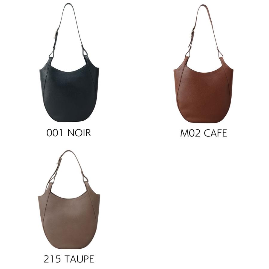 LONGCHAMP（ロンシャン） 並行輸入 ハンドバッグ ショルダーバッグ
