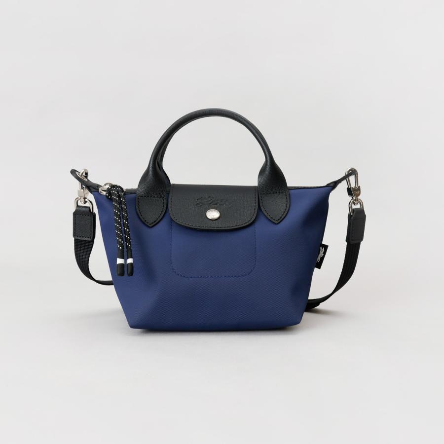 再値下げ⭐︎ロンシャン　バッグ LONGCHAMP 並行輸入 アウトレット ロンシャン トートバッグ