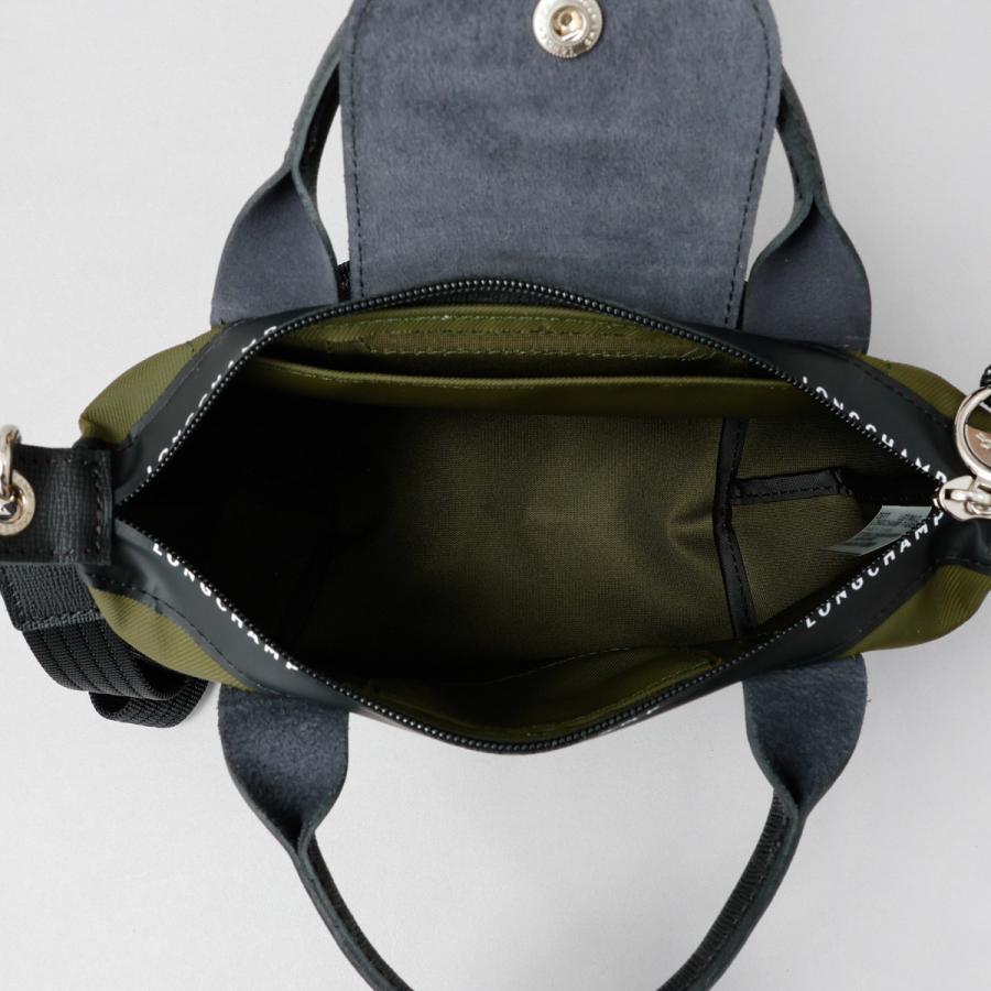 LONGCHAMP（ロンシャン） 並行輸入 トートバッグ ショルダー バッグ