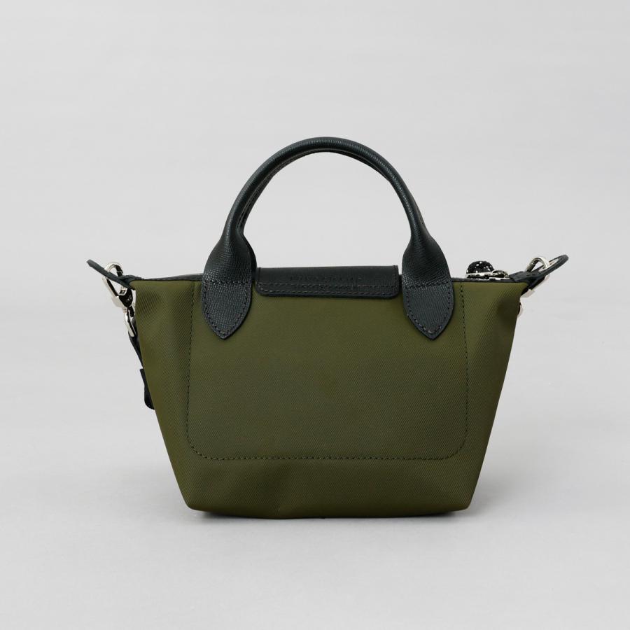 LONGCHAMP（ロンシャン） 並行輸入 トートバッグ ショルダー バッグ