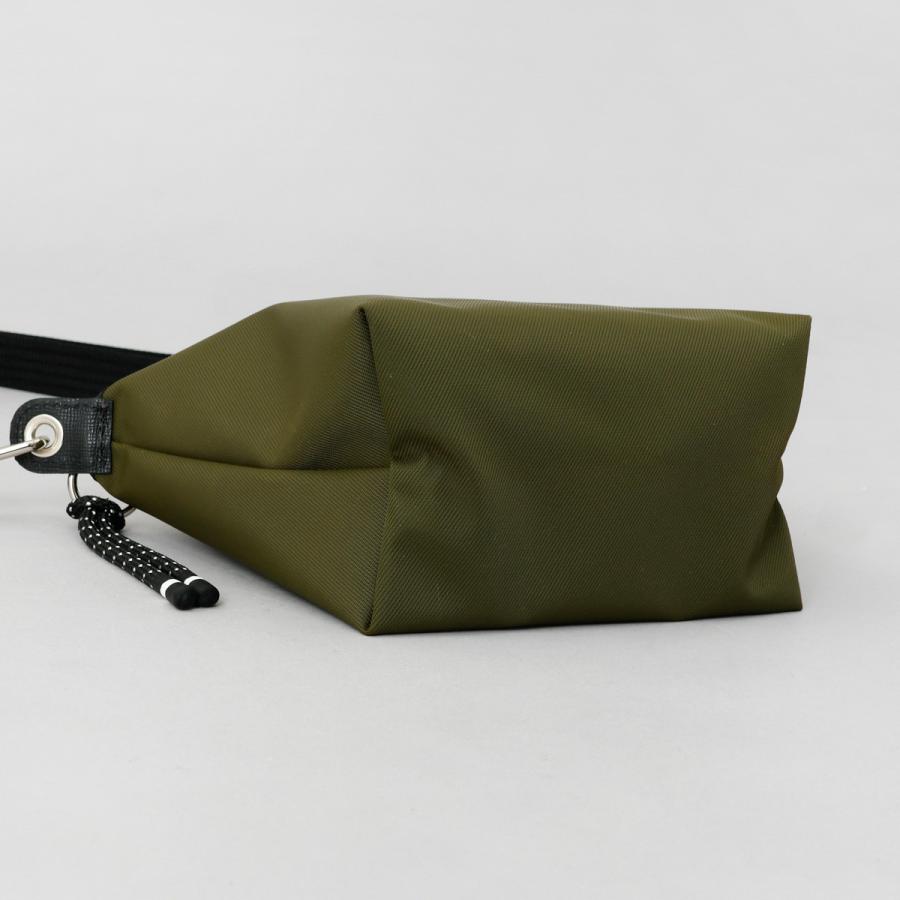 LONGCHAMP（ロンシャン） 並行輸入 トートバッグ ショルダー バッグ
