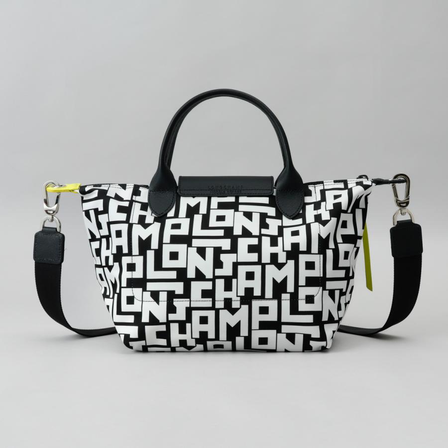 LONGCHAMP（ロンシャン） 並行輸入 トートバッグ ショルダー バッグ