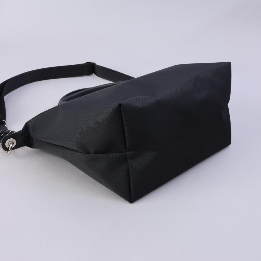 LONGCHAMP ロンシャン トートバッグ ショルダー バッグ プリ LONGCHAMP ロンシャン トートバッグ ショルダー バッグ プリ