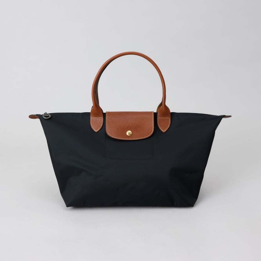 LONGCHAMP（ロンシャン） 並行輸入 トートバッグ バッグ ハンドバッグ
