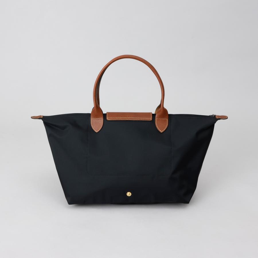 LONGCHAMP（ロンシャン） 並行輸入 トートバッグ バッグ ハンドバッグ