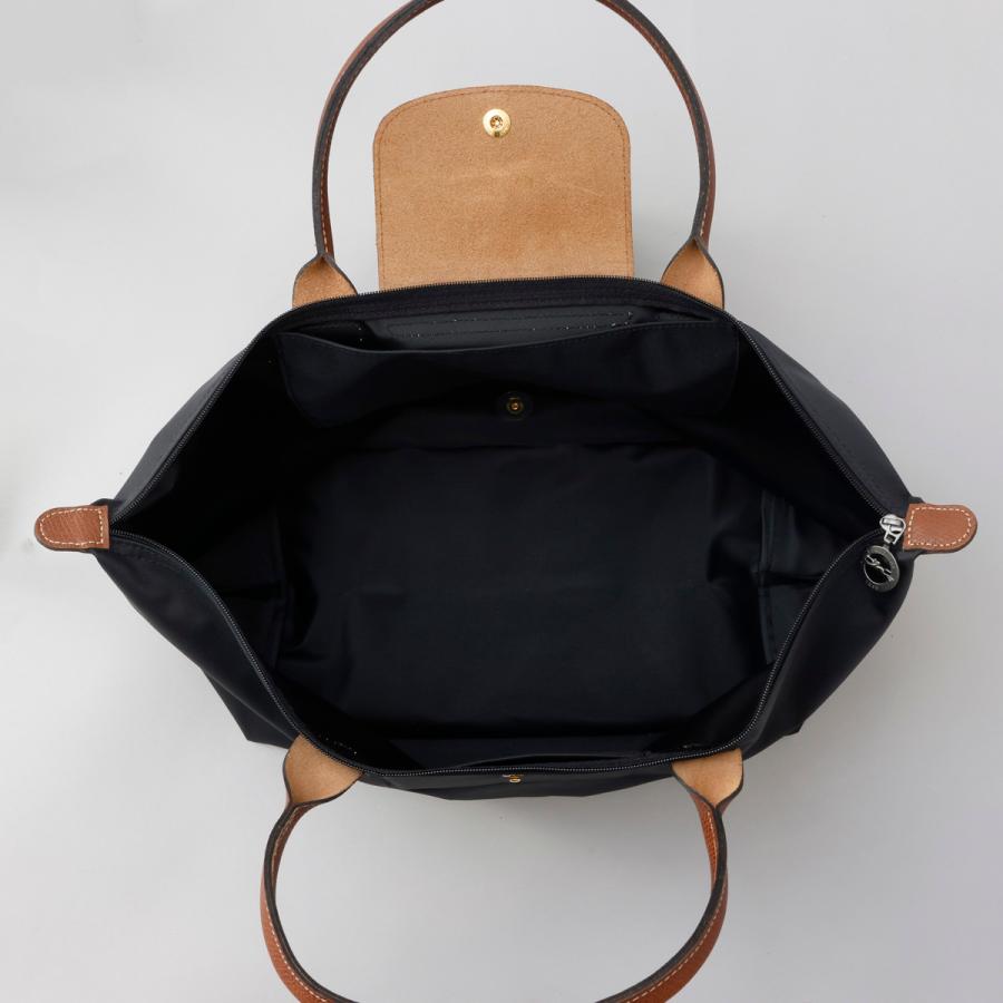 LONGCHAMP（ロンシャン） 並行輸入 トートバッグ バッグ ハンドバッグ