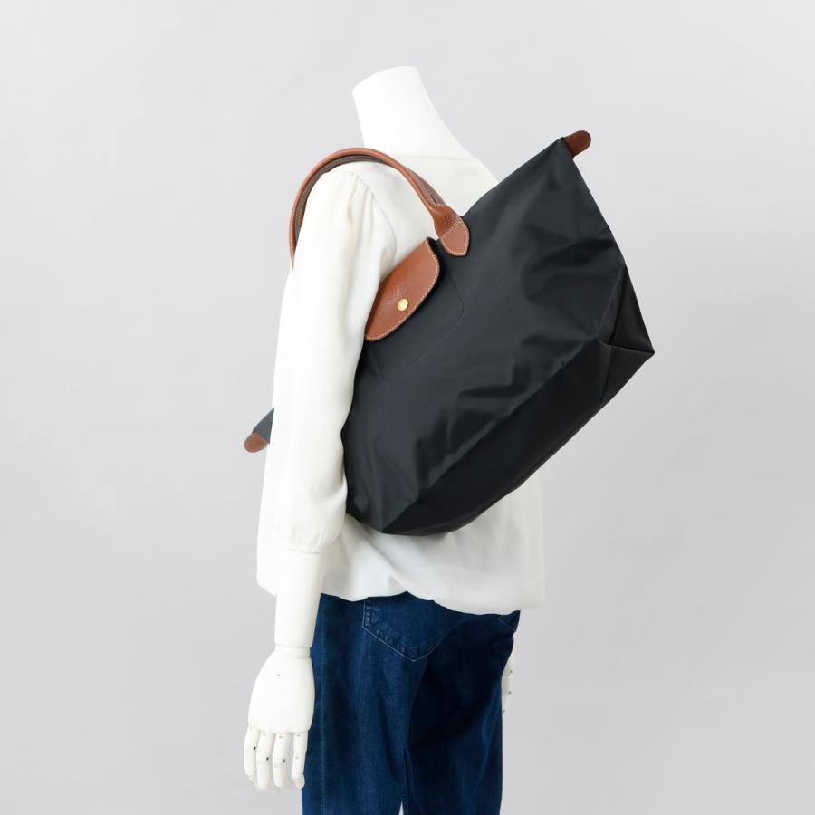 LONGCHAMP（ロンシャン） 並行輸入 トートバッグ バッグ ハンドバッグ