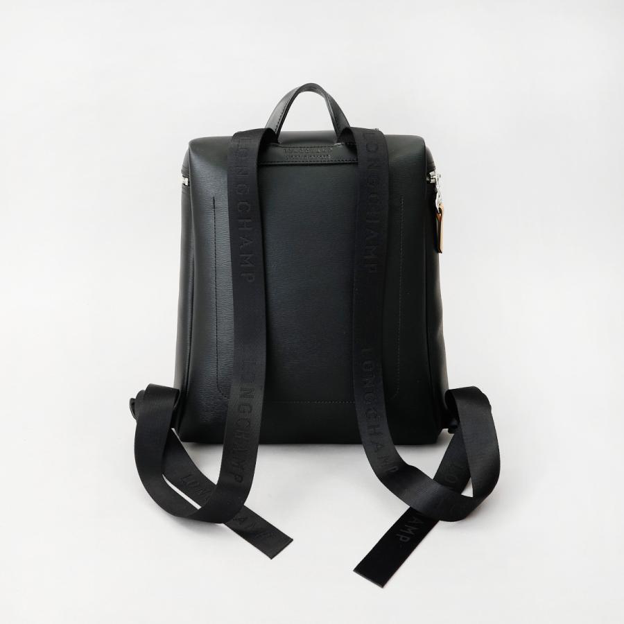 LONGCHAMP ロンシャン バックパック リュック プリアージュ LONGCHAMP ロンシャン バックパック リュック プリアージュ