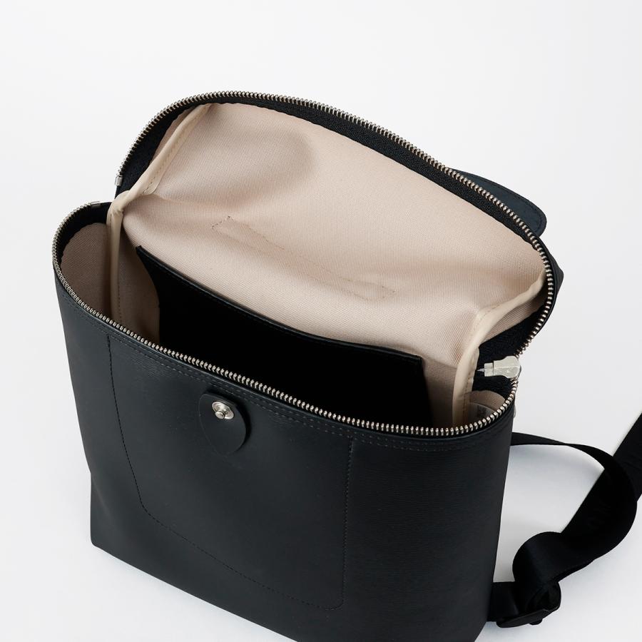 LONGCHAMP ロンシャン バックパック リュック プリアージュ LONGCHAMP ロンシャン バックパック リュック プリアージュ
