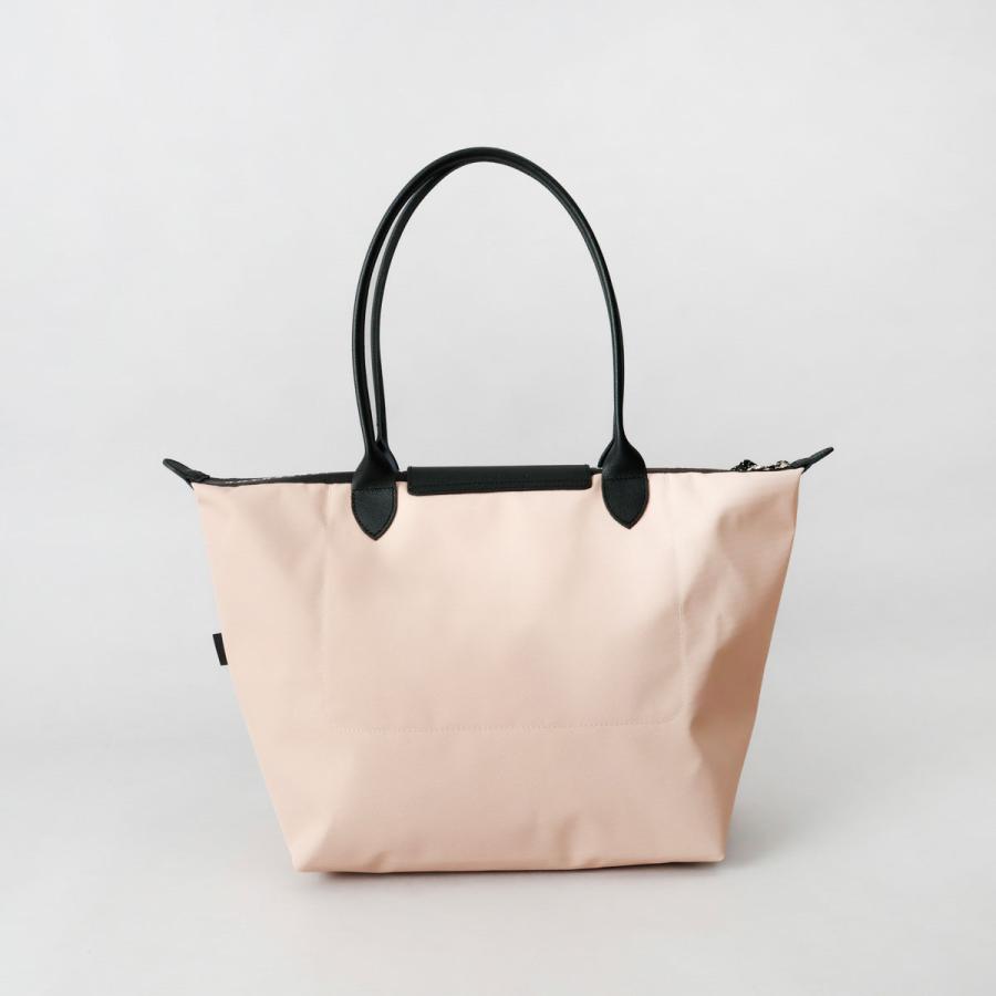 LONGCHAMP（ロンシャン） 並行輸入 トートバッグ Lサイズ プリアージュ