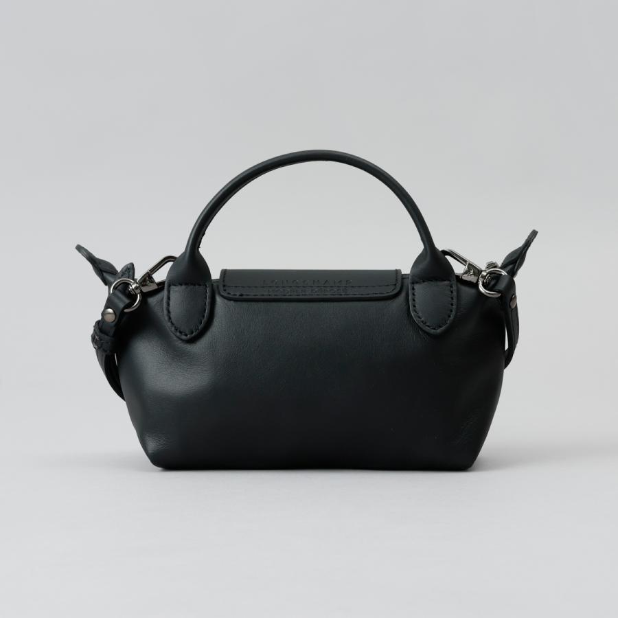 LONGCHAMP（ロンシャン） 並行輸入 ショルダーバッグ バッグ
