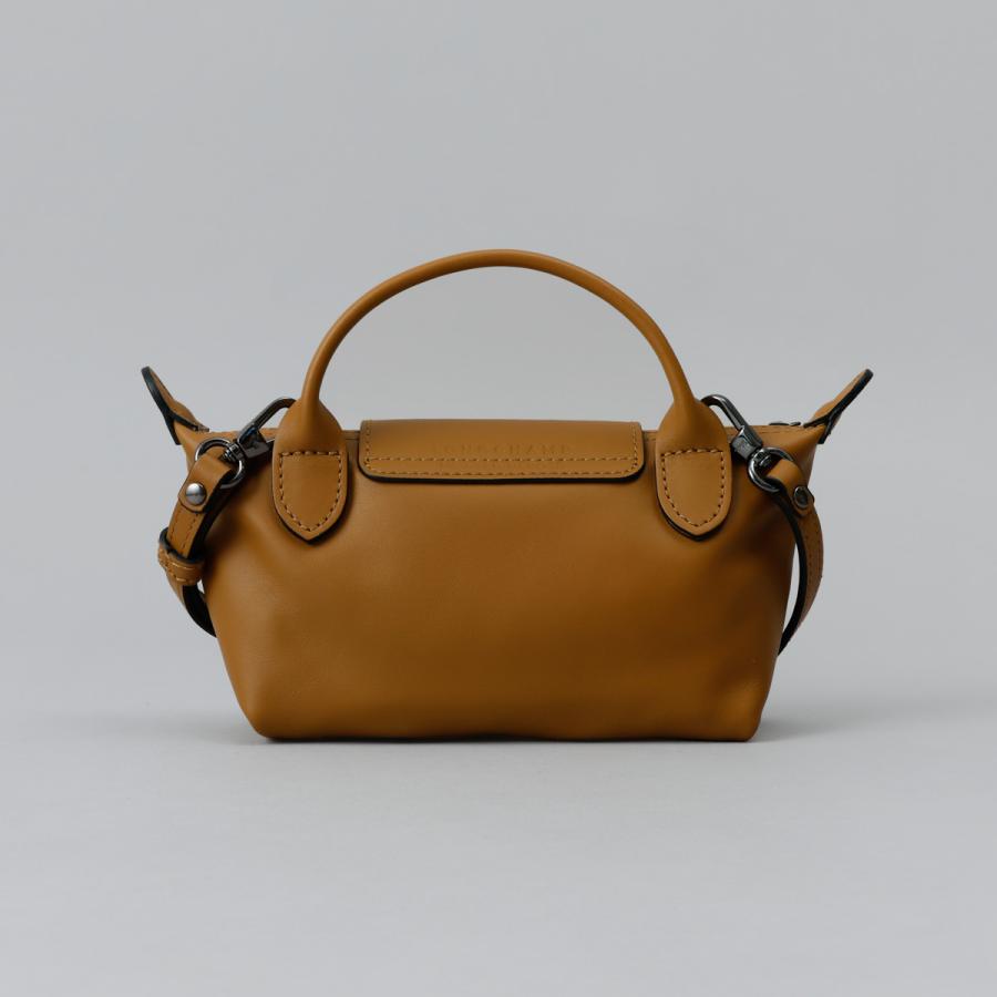 LONGCHAMP（ロンシャン） 並行輸入 ショルダーバッグ バッグ