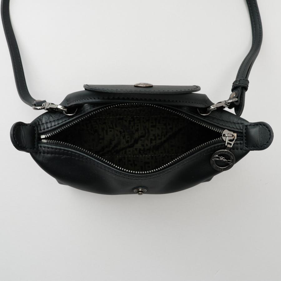LONGCHAMP（ロンシャン） 並行輸入 ショルダーバッグ バッグ