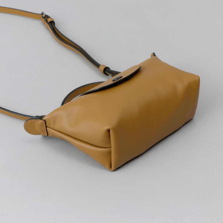 LONGCHAMP（ロンシャン） 並行輸入 ショルダーバッグ バッグ