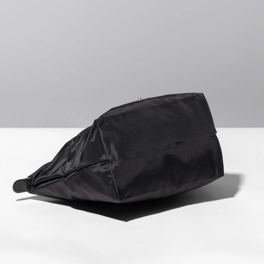 LONGCHAMP（ロンシャン） 並行輸入 トートバッグ バッグ ハンドバッグ