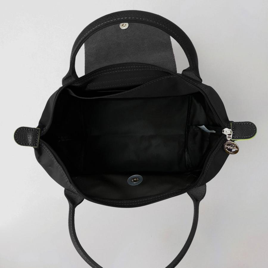 LONGCHAMP（ロンシャン） 並行輸入 トートバッグ バッグ ハンドバッグ