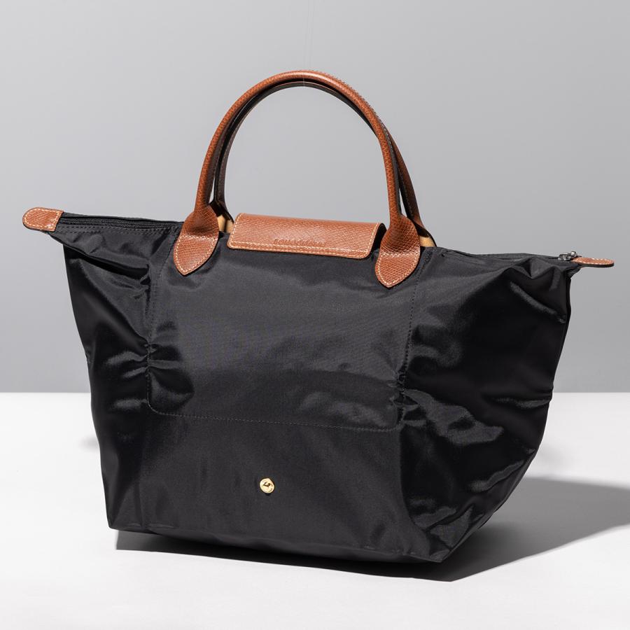 LONGCHAMP（ロンシャン） 並行輸入 トートバッグ バッグ ハンドバッグ