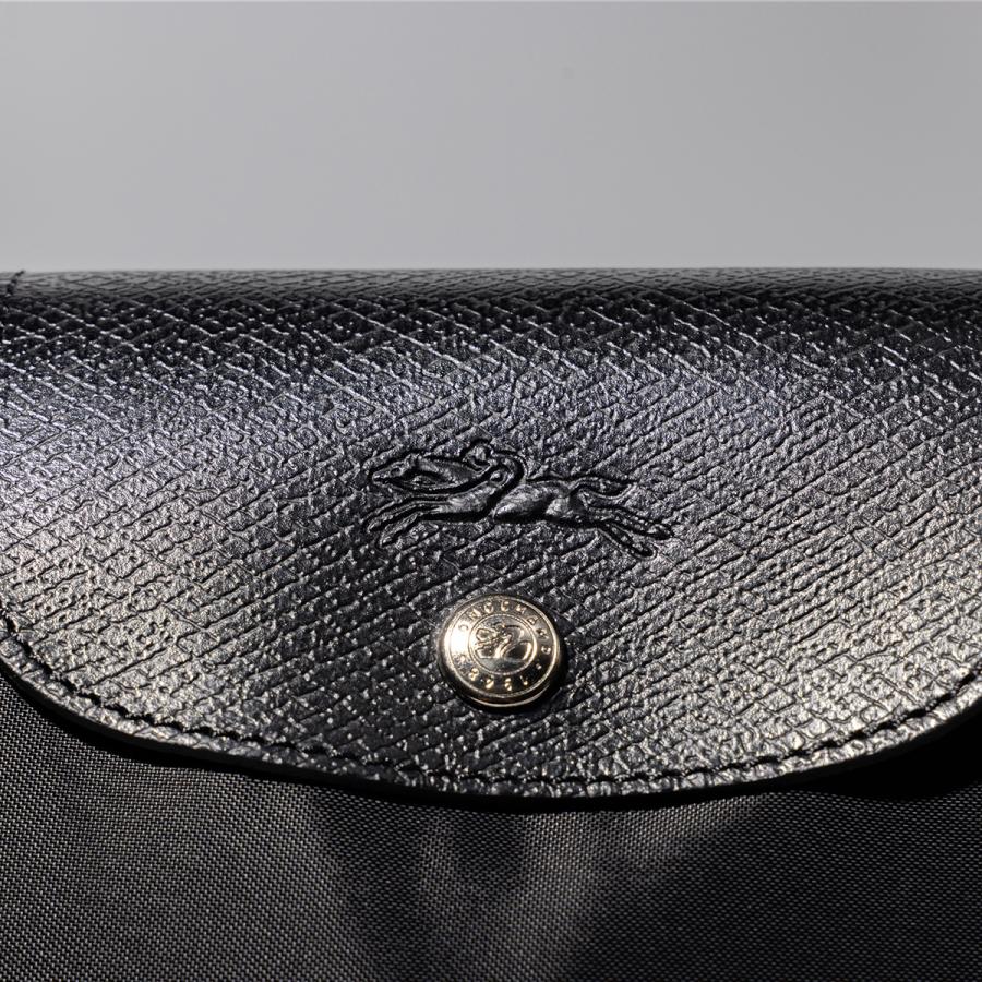 LONGCHAMP 並行輸入 ロンシャン トートバッグ バッグ
