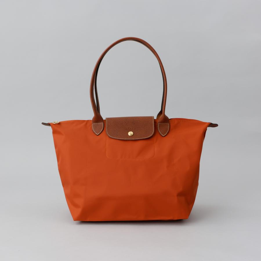 LONGCHAMP（ロンシャン） 特別価格 並行輸入 トートバッグ バッグ