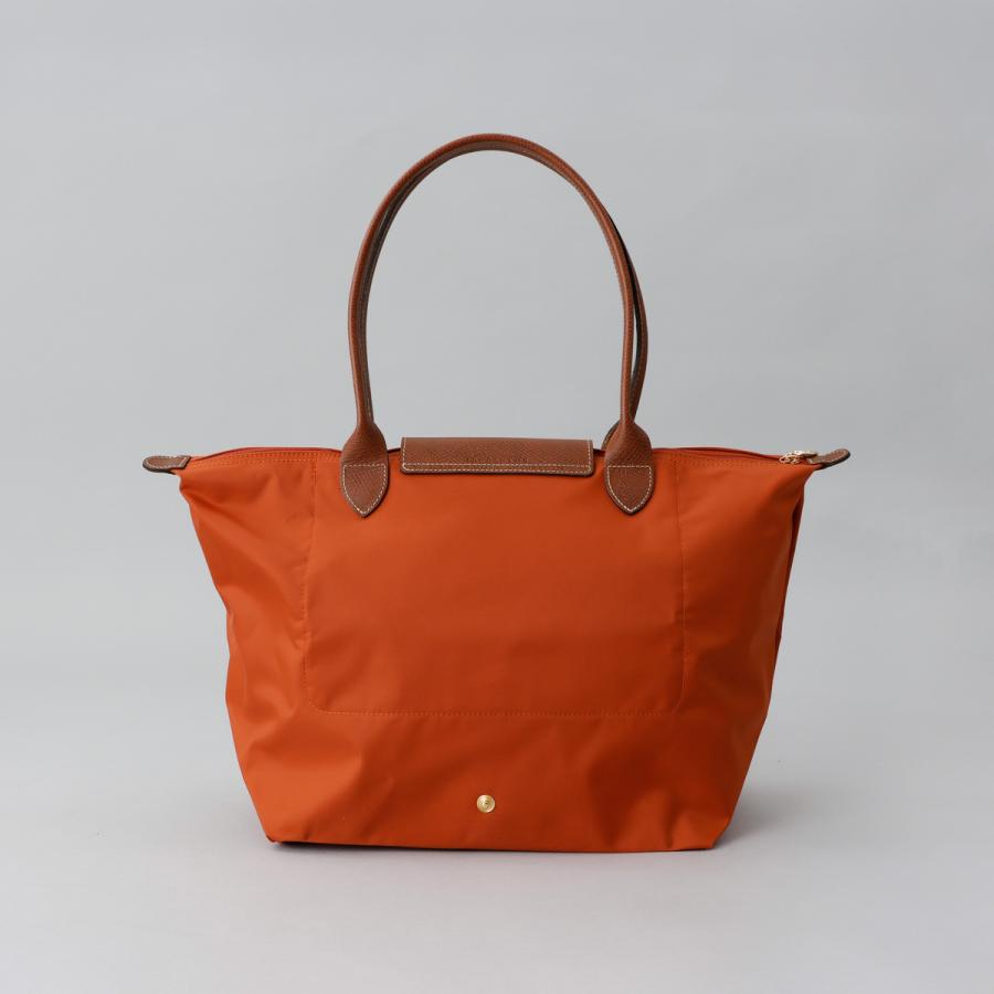 LONGCHAMP（ロンシャン） 特別価格 並行輸入 トートバッグ バッグ