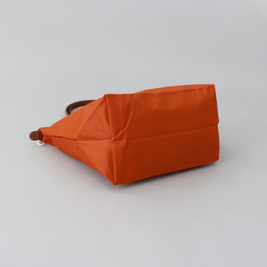 LONGCHAMP（ロンシャン） 特別価格 並行輸入 トートバッグ バッグ