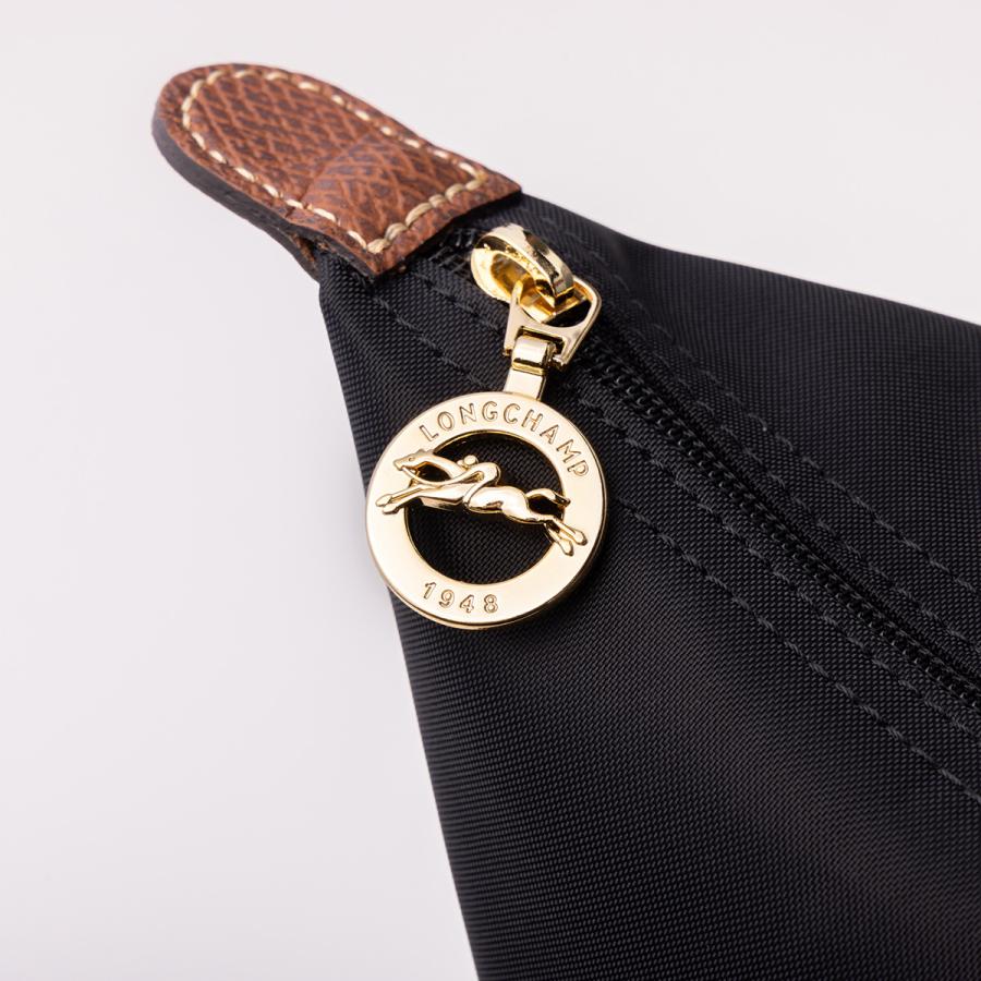 並行輸入 ロンシャン LONGCHAMP トートバッグ バッグ ハンドバッグ Lサイズ プリアージュ レディース A4対応 大容量 軽量 折りたたみ 1899 089 RSLの画像
