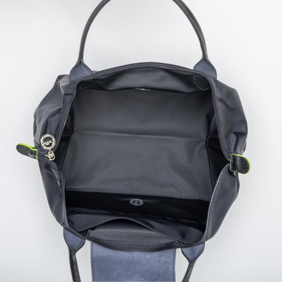 LONGCHAMP（ロンシャン） 並行輸入 トートバッグ バッグ ハンドバッグ