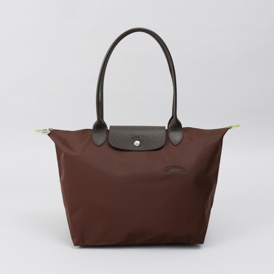 LONGCHAMP（ロンシャン） 並行輸入 トートバッグ バッグ ハンドバッグ