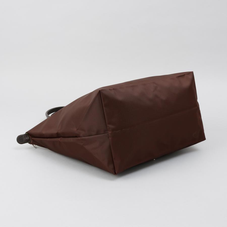 LONGCHAMP（ロンシャン） 並行輸入 トートバッグ バッグ ハンドバッグ