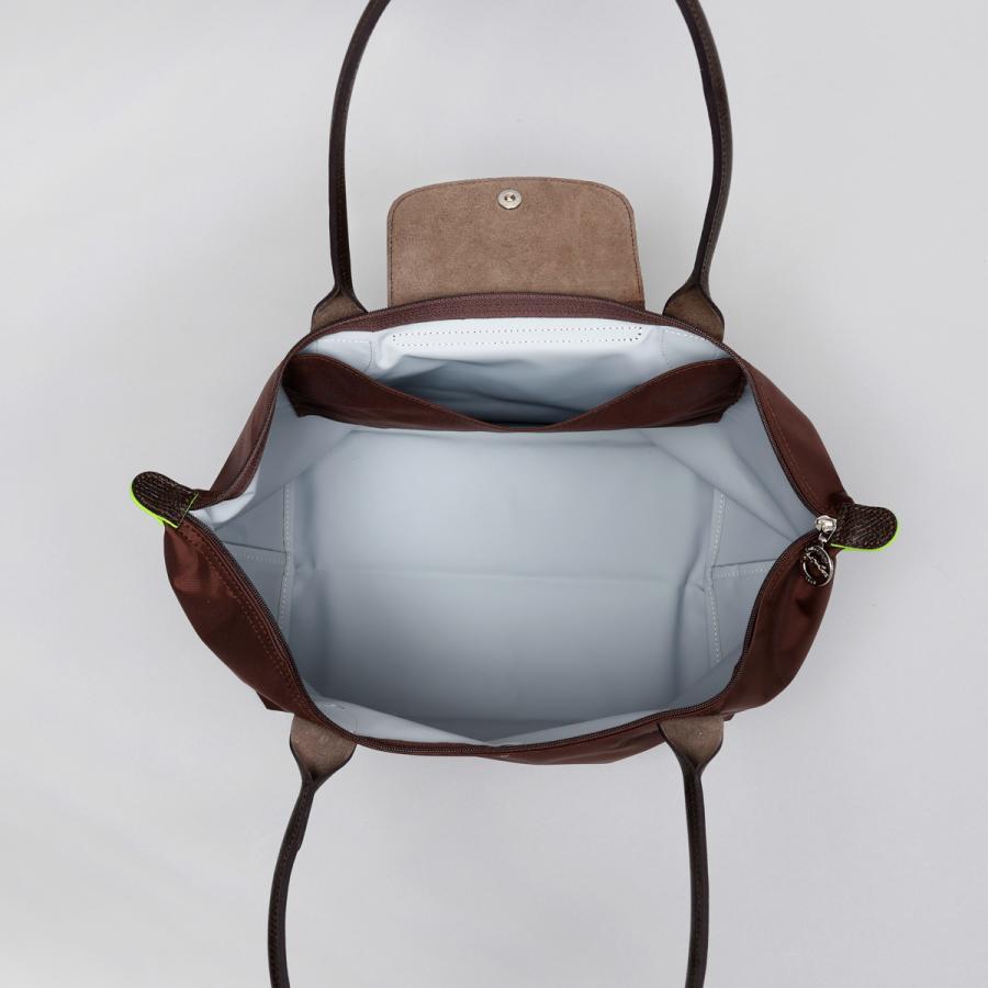 LONGCHAMP（ロンシャン） 並行輸入 トートバッグ バッグ ハンドバッグ