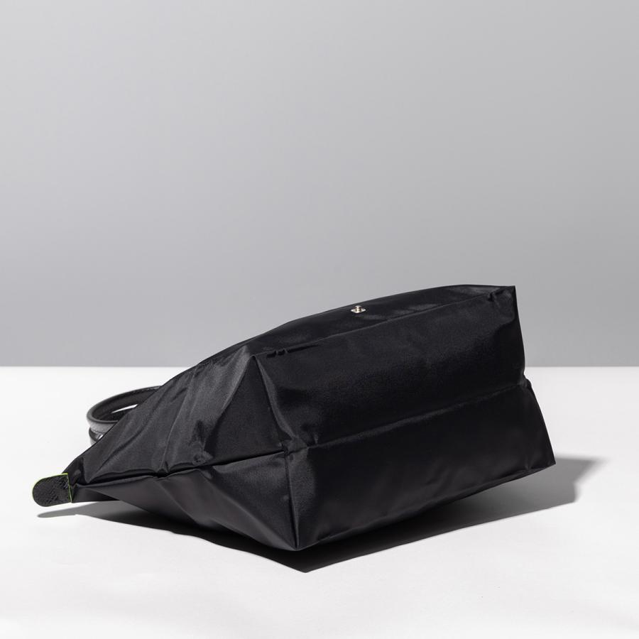 LONGCHAMP（ロンシャン） 並行輸入 トートバッグ バッグ ハンドバッグ