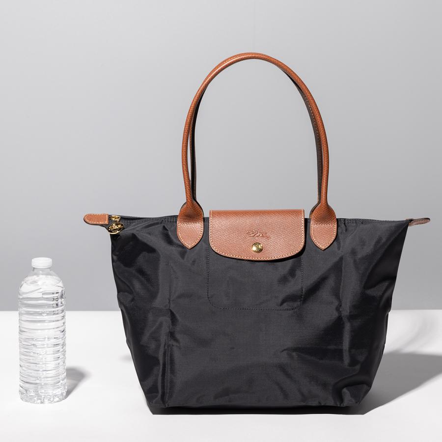 ロンシャン LONGCHAMP トートバッグ バッグ ハンドバッグ Mサイズ プリアージュ レディース 通勤 通学 軽量 折りたたみ 2605 089【RSL】｜1ststreet｜21