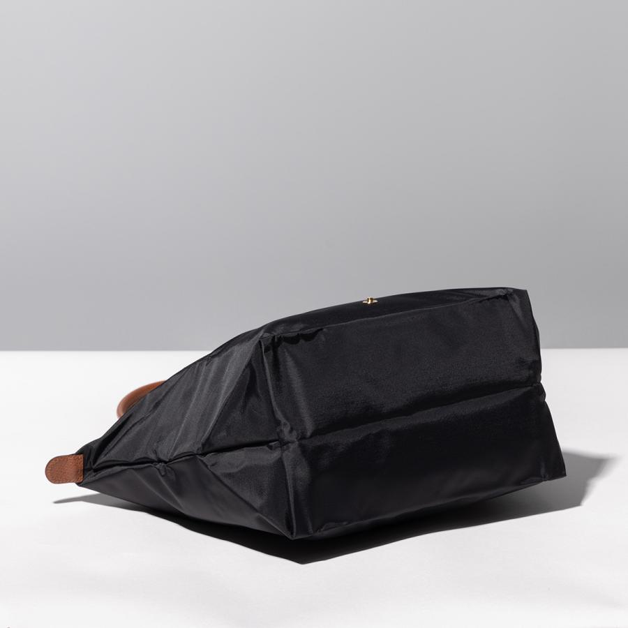 並行輸入 ロンシャン LONGCHAMP トートバッグ バッグ ハンドバッグ Mサイズ プリアージュ レディース 通勤 通学 軽量 折りたたみ 2605 089 RSLの画像