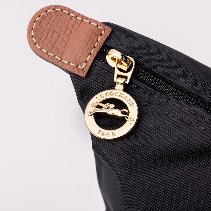 並行輸入 ロンシャン LONGCHAMP トートバッグ バッグ ハンドバッグ Mサイズ プリアージュ レディース 通勤 通学 軽量 折りたたみ 2605 089 RSLの画像