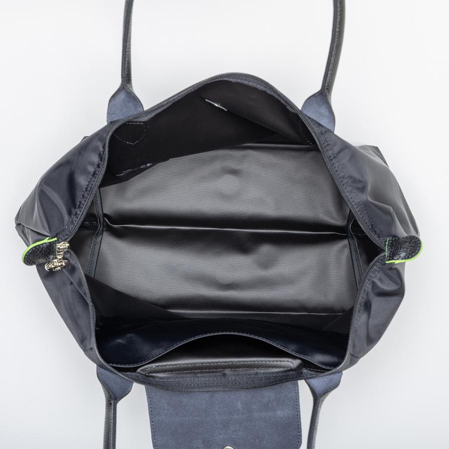 LONGCHAMP（ロンシャン） 並行輸入 トートバッグ バッグ ハンドバッグ