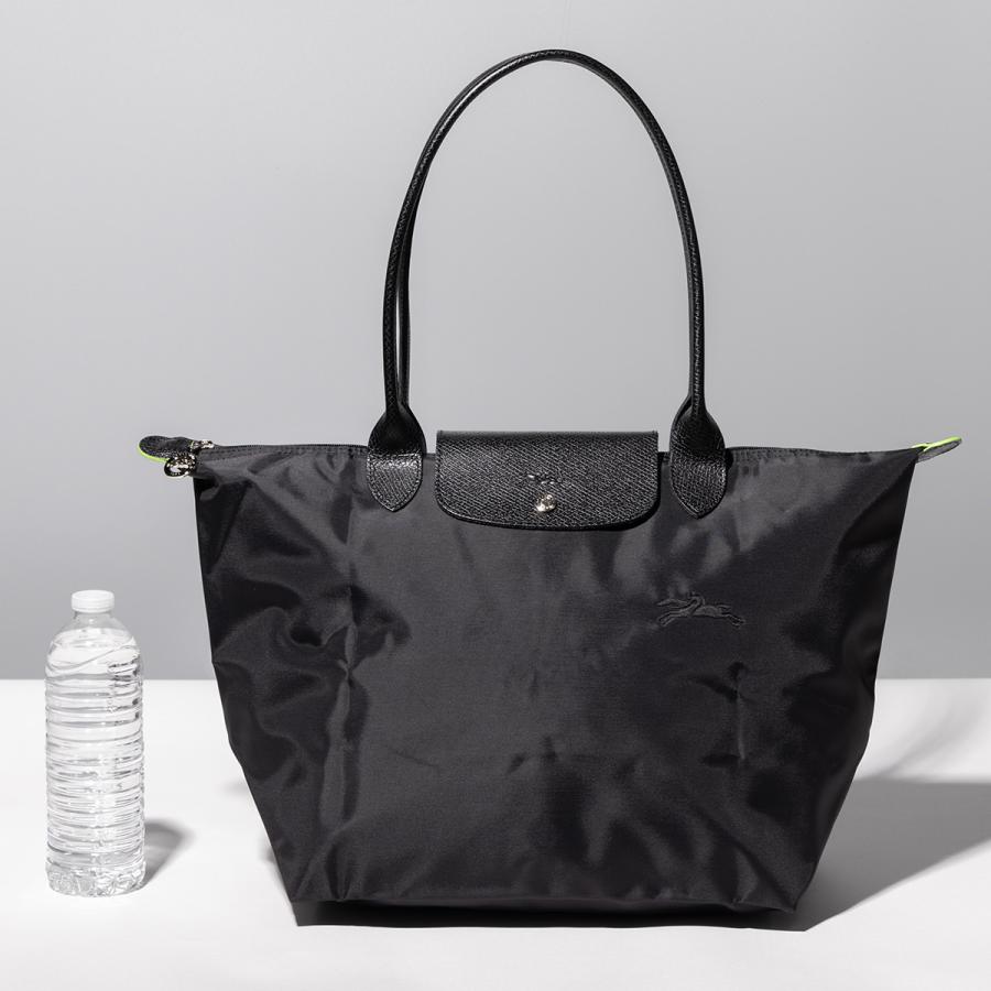 LONGCHAMP（ロンシャン） 並行輸入 トートバッグ バッグ ハンドバッグ