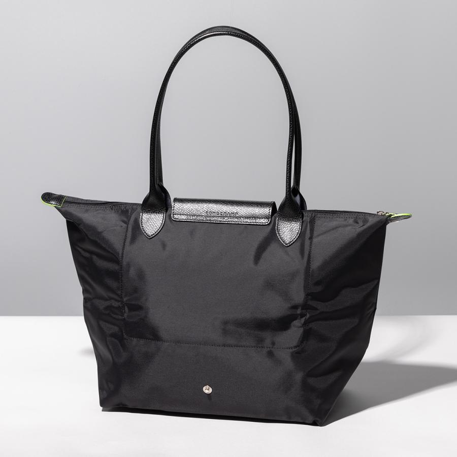 LONGCHAMP（ロンシャン） 並行輸入 トートバッグ バッグ ハンドバッグ