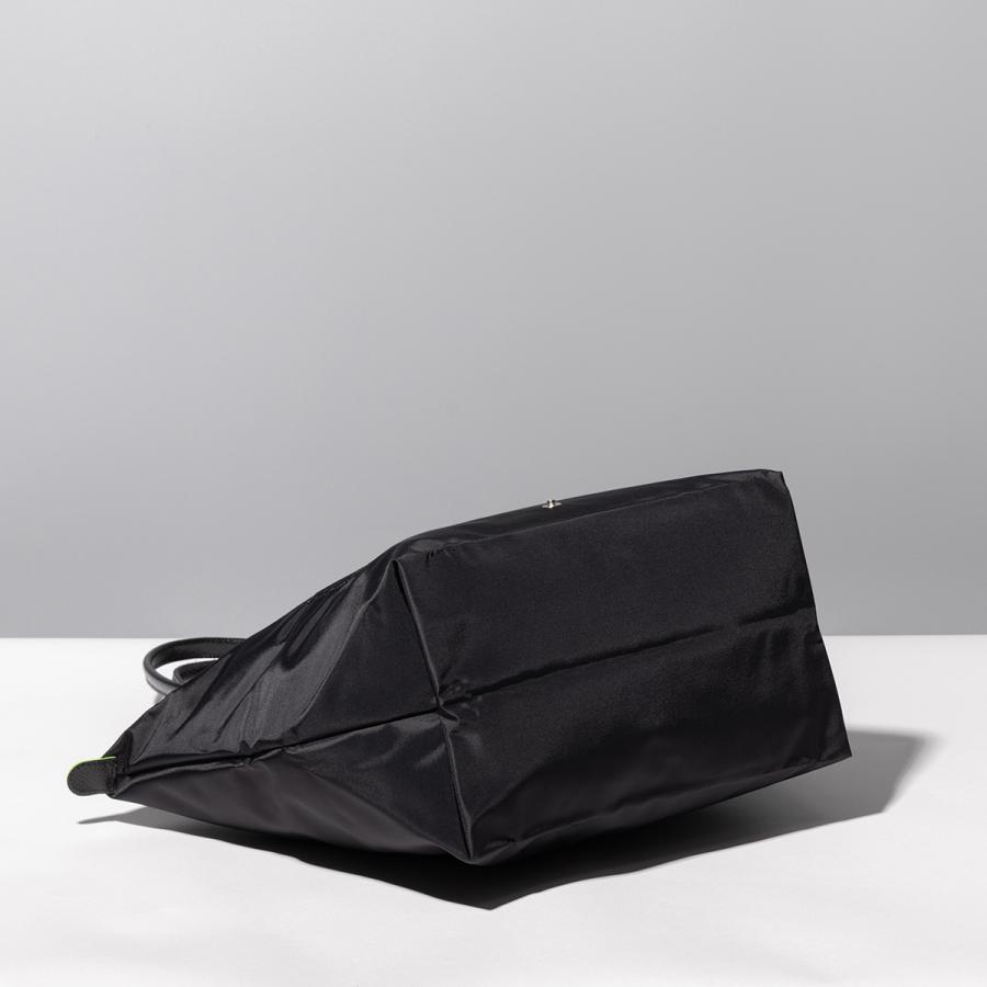 LONGCHAMP（ロンシャン） 並行輸入 トートバッグ バッグ ハンドバッグ