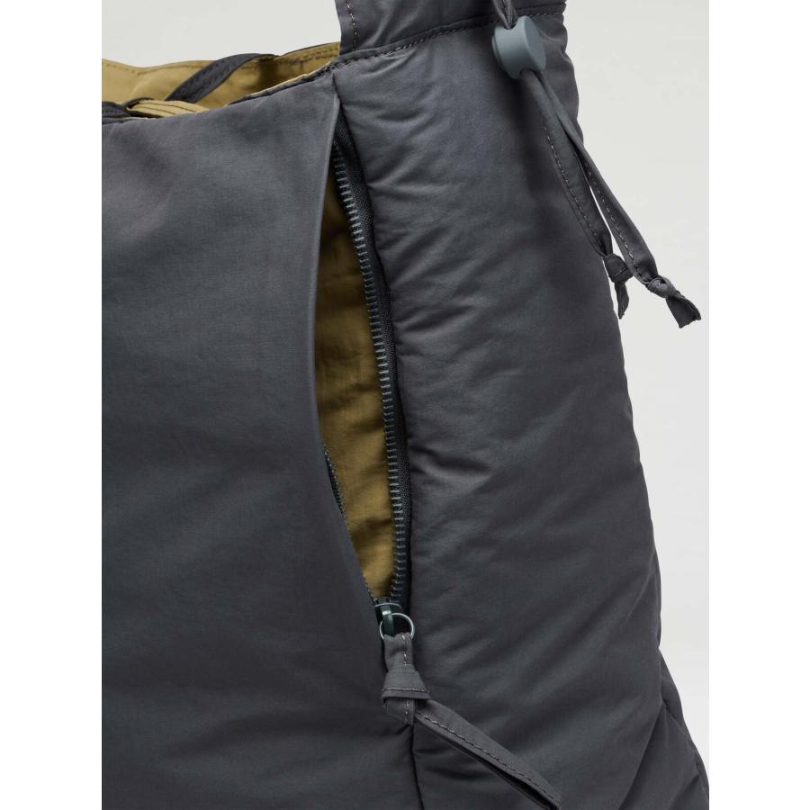 OLEND P5倍 正規販売店 オレンド ショルダーバッグ バッグ ルカ バッグ